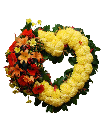 Wreaths