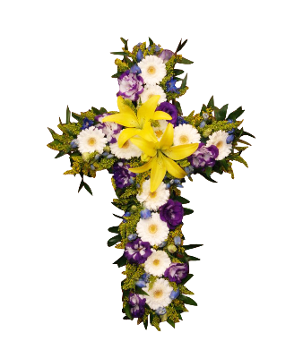 Crosses