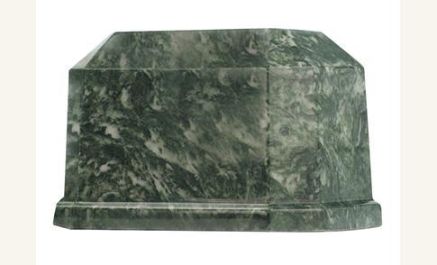 GREEN MARBLE  