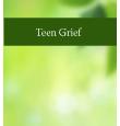 Teen Grief