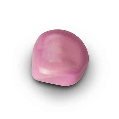 Pink Cuddle Stone